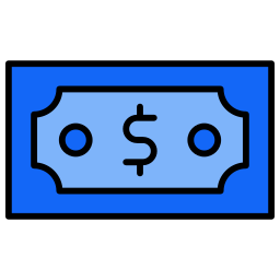 Money icon