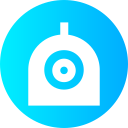 roboter icon