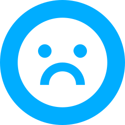 Emotion icon