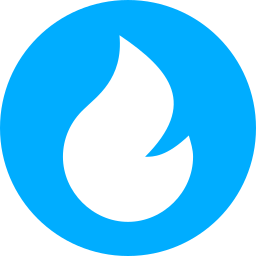 Fire icon