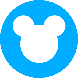 미키 마우스 icon