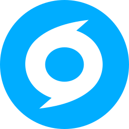 tifón icono