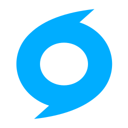 태풍 icon
