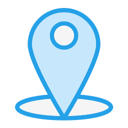 Placeholder icon