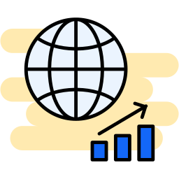 globale icona