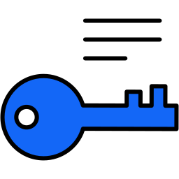 キーワード icon