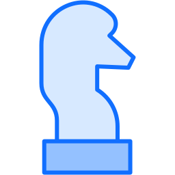 Strategy icon