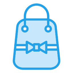 Gift Bag icon