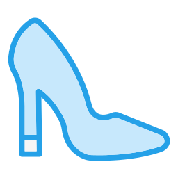 Heels icon