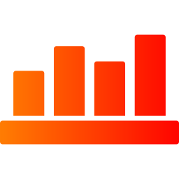 statistiek icoon