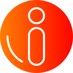 Information icon