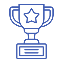 Award icon