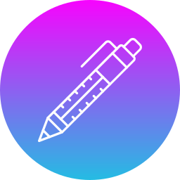 ボールペン icon