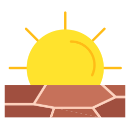 Weather icon