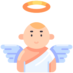 Cupid icon