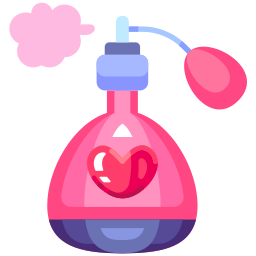 parfum icon