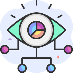 Eye icon