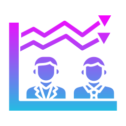 diagramm icon