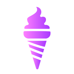 アイスクリーム icon