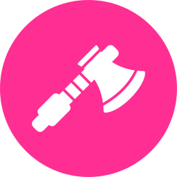 axe icon