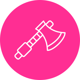 axe icon