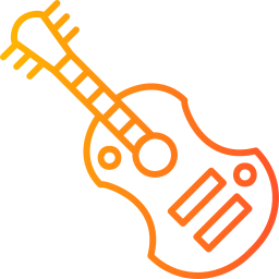 gitarre icon