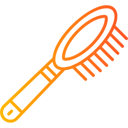 Brush icon