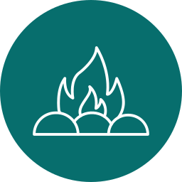 lagerfeuer icon