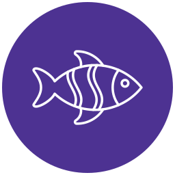 fisch icon