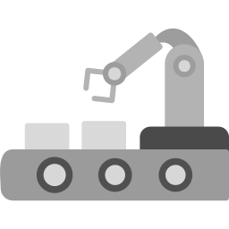 Automation icon