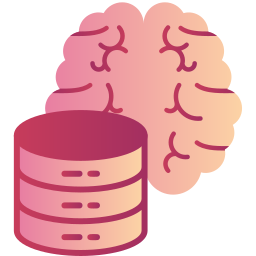 Brain icon