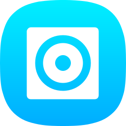 Speaker icon