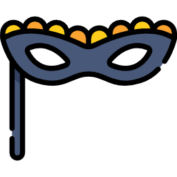 maske icon