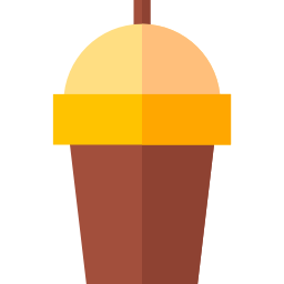 Drink icon