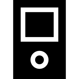 워크맨 icon