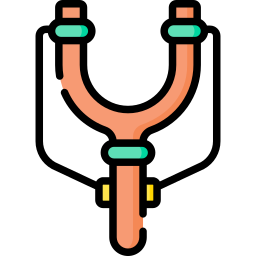 Catapult icon