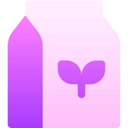 Fertilizer icon