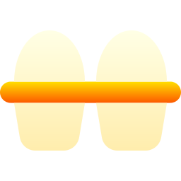 Egg icon