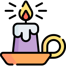 candle icon