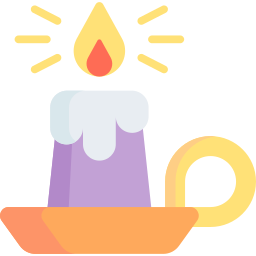 candle icon