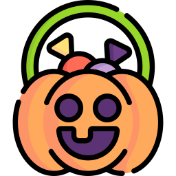 Candy icon