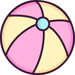 wasserball icon