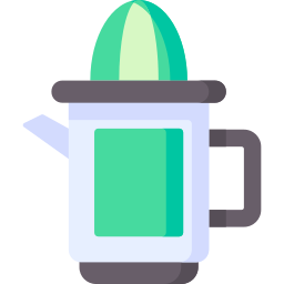 Juicer icon