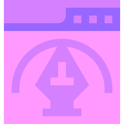 Вектор иконка