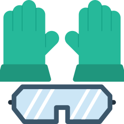 ppe icon