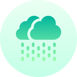 regen icon