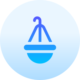 Pot icon