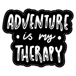 Adventure कँटिया