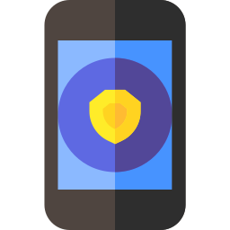 Police icon