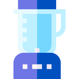 Juicer icon